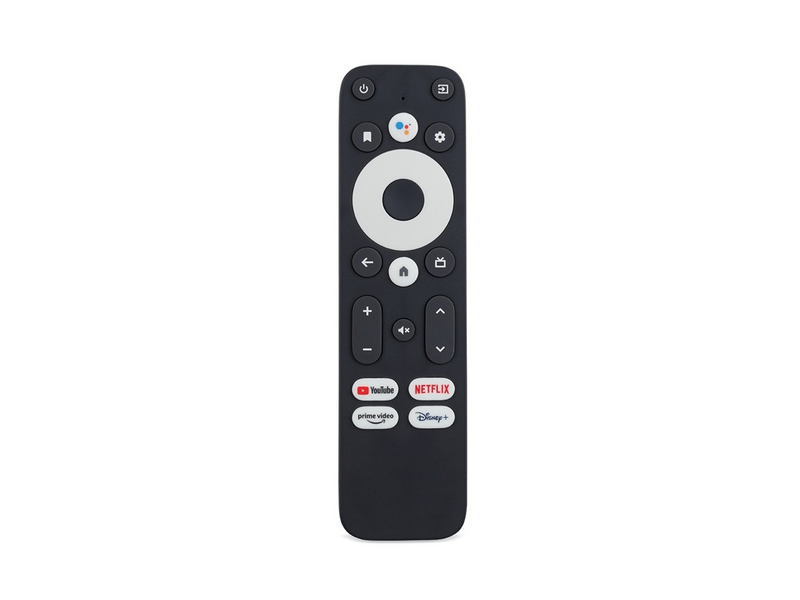Acer Vero PL3515ATV Laser LED Hybrid Projektor (MR.JXM11.001)