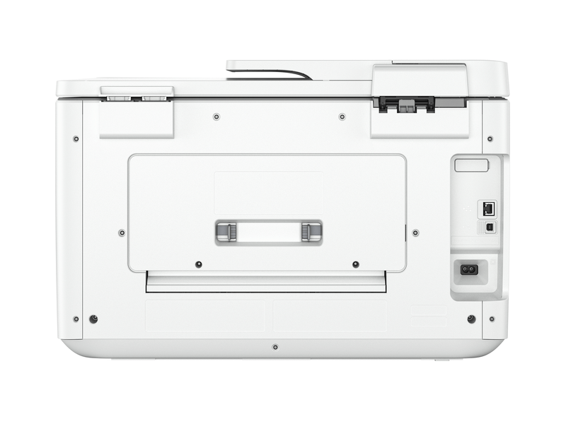 Tintasugaras,MFP,A3,USB,WIFI