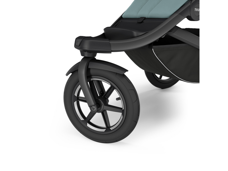 Thule Urban Glide 3 babakocsi, kék