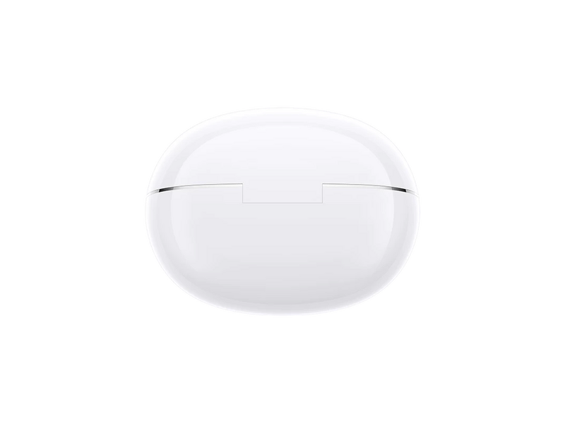 Honor Choice Earbuds X8i Fülhallgató, fehér (5504AEDS)