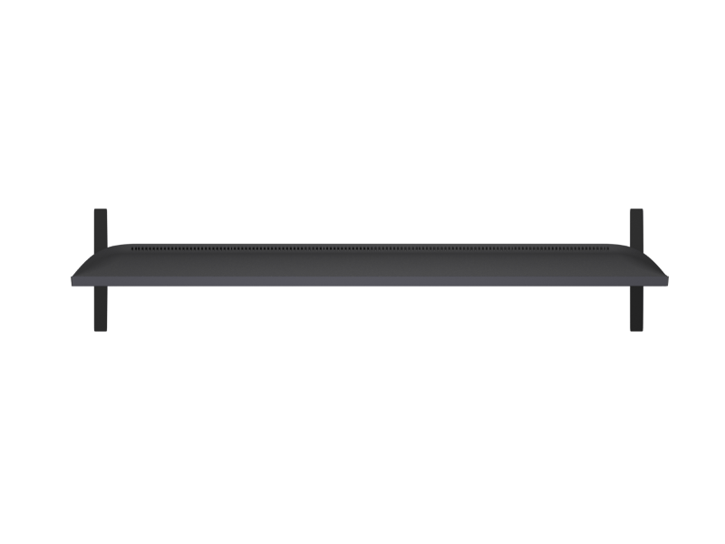 LG UHD AI 43UA74003LB 43