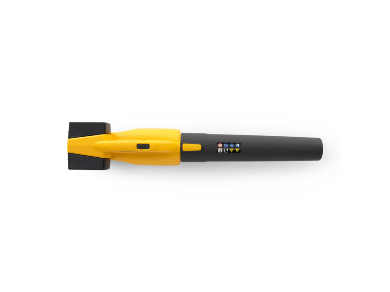 Stiga BL 300e Kit Akkumulátoros lombfúvó (273504501/ST1)