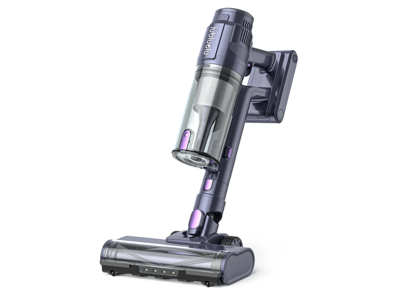 Lubluelu L7 Vezeték Nélküli Álló Porszívó (LBLL-L7)