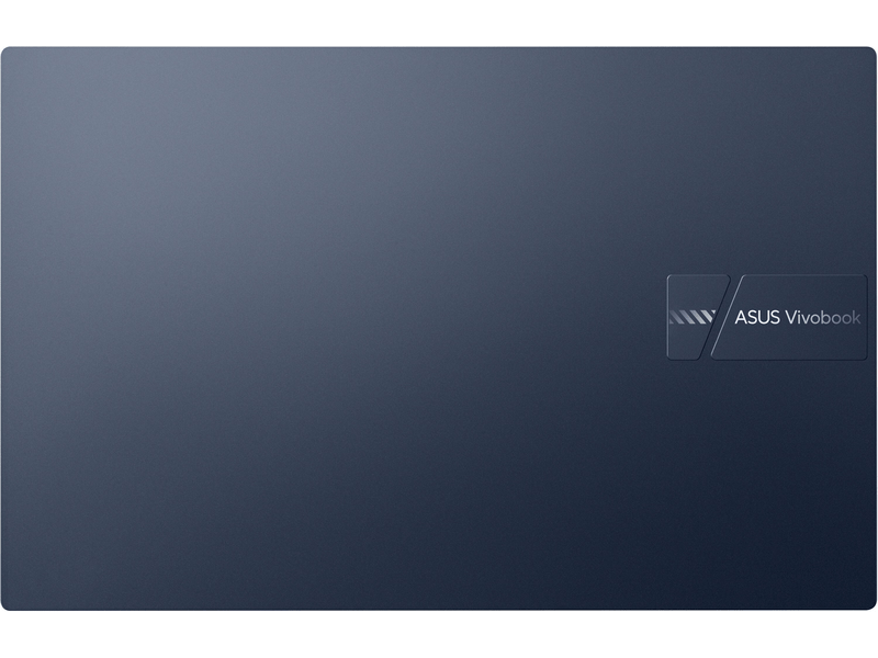 Asus VivoBook 15 M1502YA-BQ335W Notebook + Win11