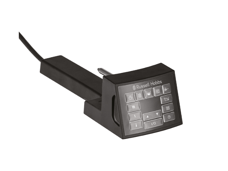 Russell Hobbs 28270-56 Good to Go višenamjenska posuda za kuhanje