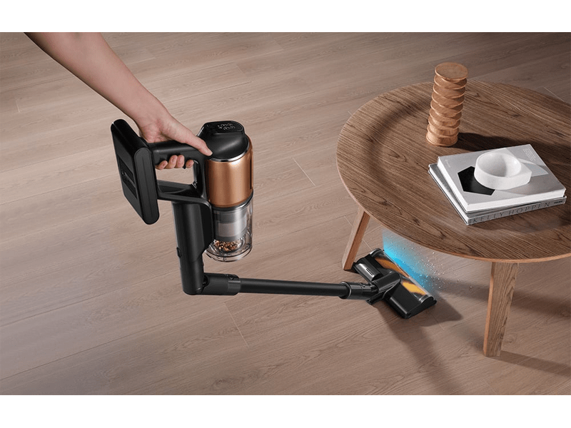 Dreame Z20 Station bežićni usisavač