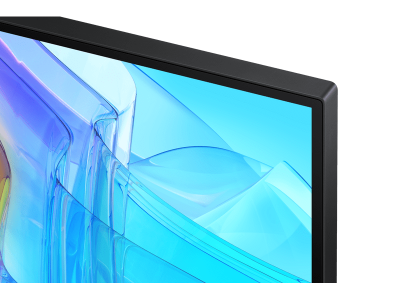 Samsung LS37D800EAUXEN ViewFinity S8 S80D 37