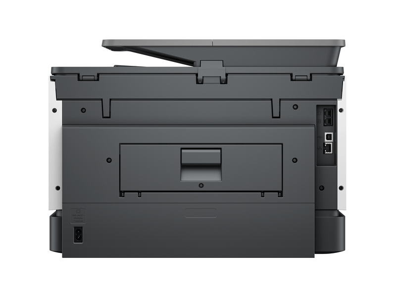 HP OfficeJet Pro 9132e All-in-One nyomtató (404M5B) Instant Ink