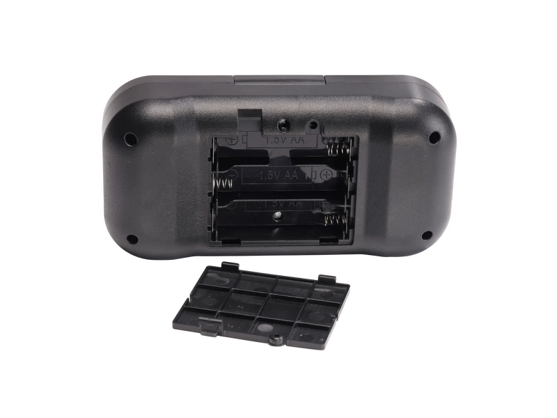 Denver DCW-3520 Drón, kamerával