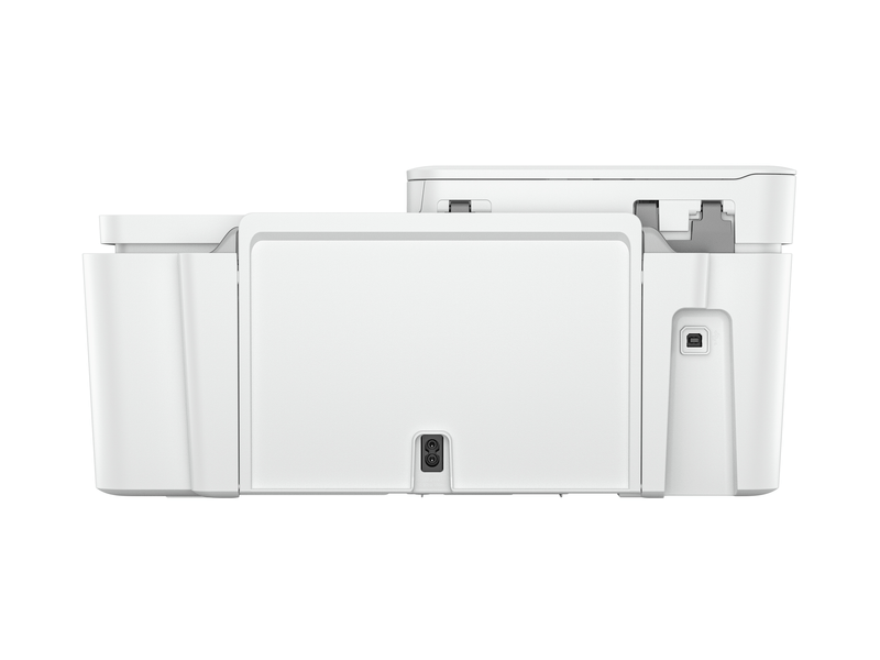 HP DeskJet 4220e All-in-One nyomtató (588K4B), Instant Ink