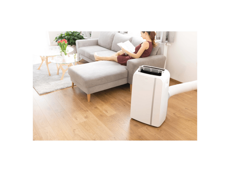 Sencor SAC MT1240C Mobilklíma