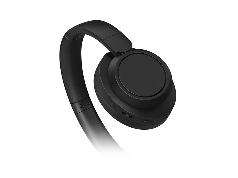 Philips TAH6509BK/00 Vezeték nélküli fejhallgató, fekete
