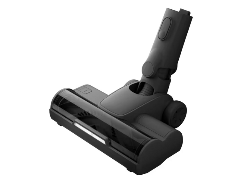 Electrolux EW82U2DB Ultimate 800 vezeték nélküli nedves takarítógép