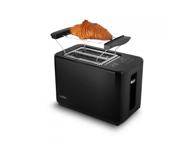 Lauben 900BC Kenyérpirító