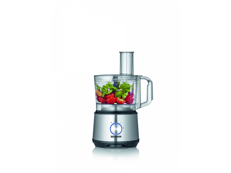 Severin KM3892 Multifunkciós konyhai robotgép