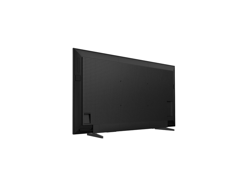 Sony Bravia 5 K-65XR55B 65" XR Mini LED 4K HDR TV