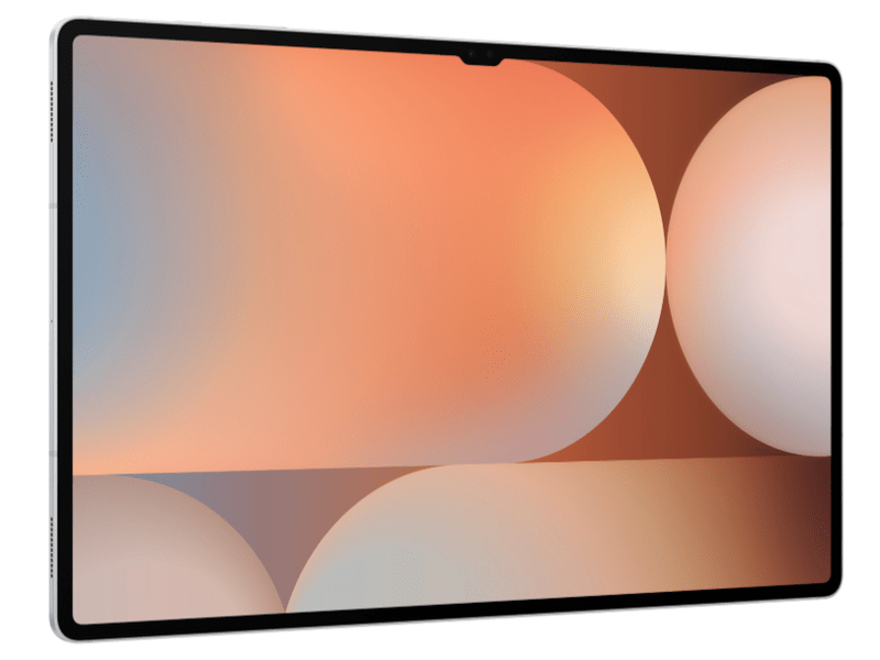 Samsung Galaxy Tab S10 Ultra Wifi 12/512GB 14,6