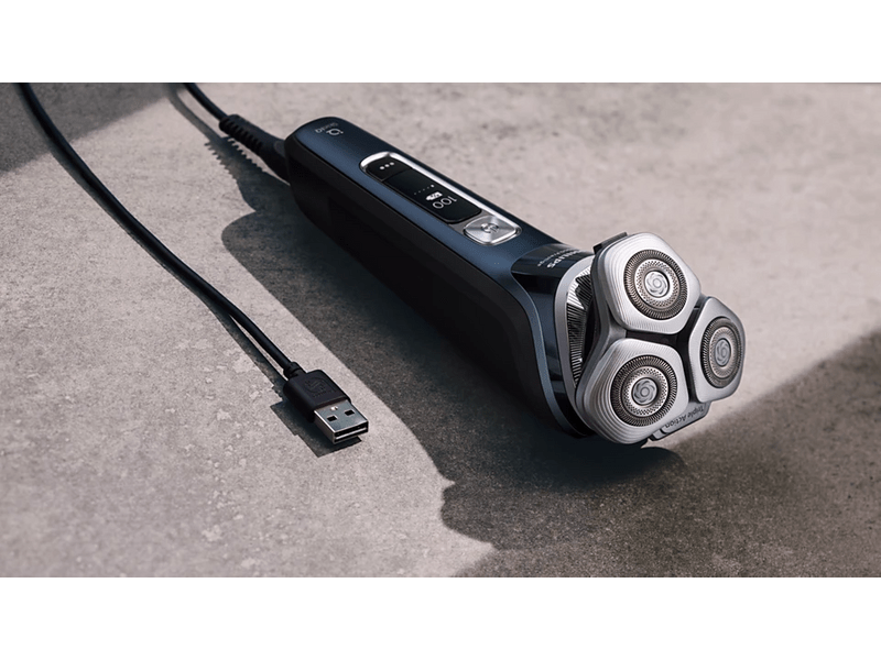 Philips XP9201/33 i9000 Prestige Elektromos borotva