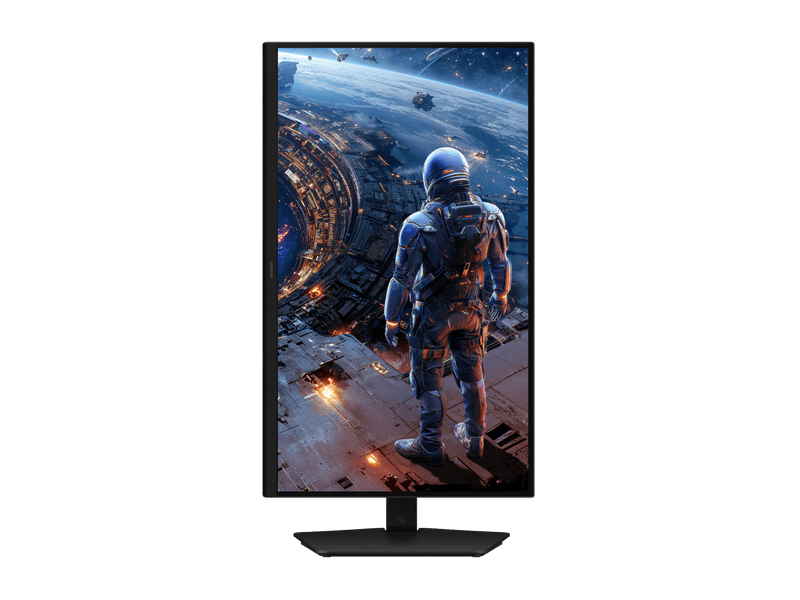 Samsung LS27HG806EFXEN 27