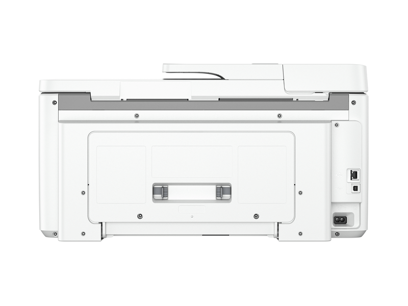 Tintasugaras,MFP,A3,USB,WIFI