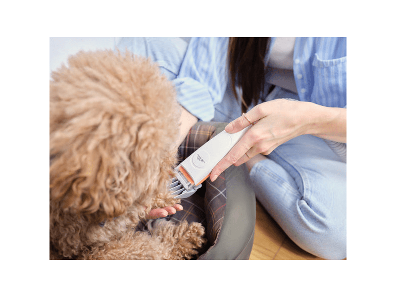 ETA PetMaster állatszőr porszívó (421690000)