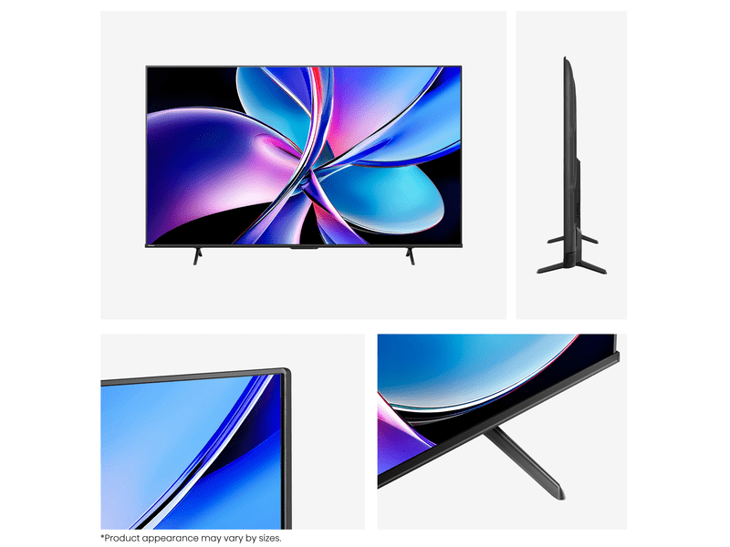 GamerQLED TV