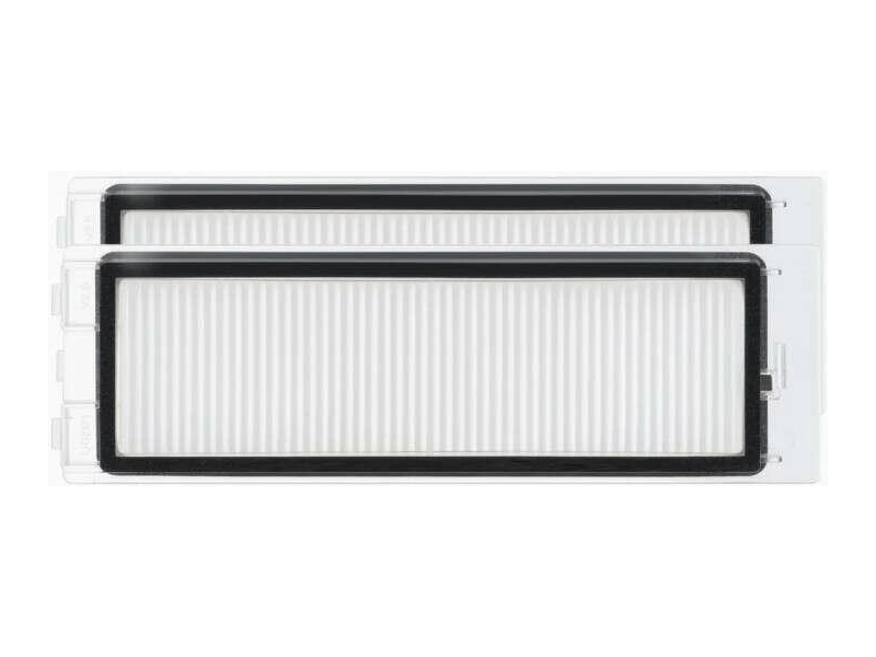 Roborock Mosható szűrő Q-Revo-hoz, 2 db (8.02.0240)