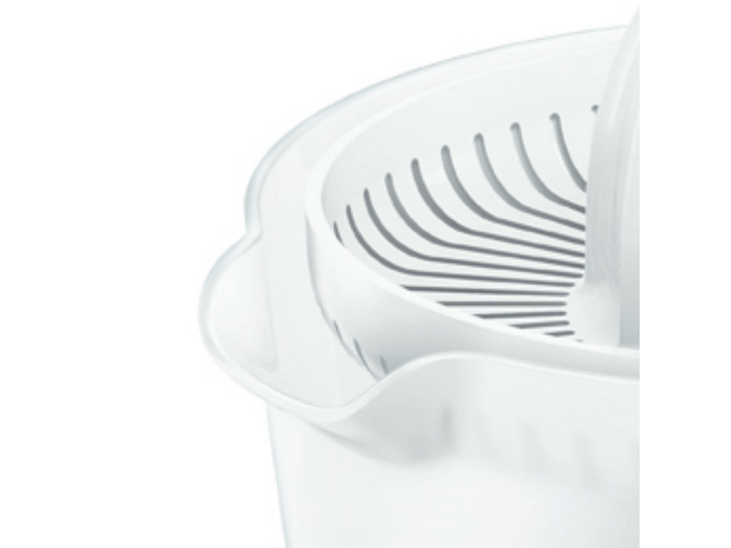 Philips HR2738/00 Preša za citruse