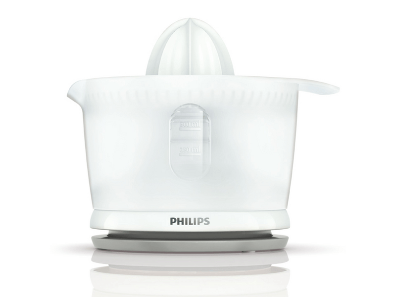 Philips HR2738/00 Preša za citruse