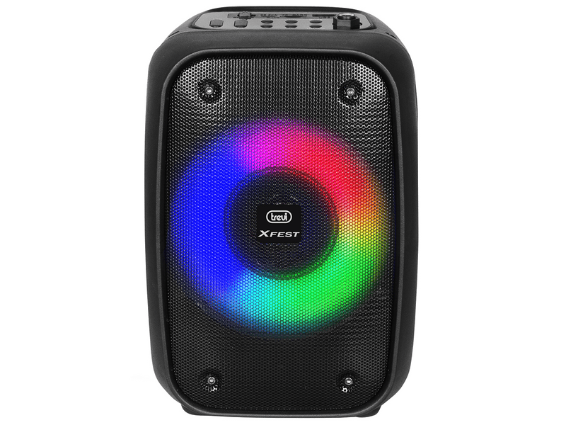 Trevi XF 150 Bluetooth hangszóró
