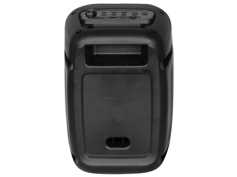 Trevi XF 150 Bluetooth hangszóró