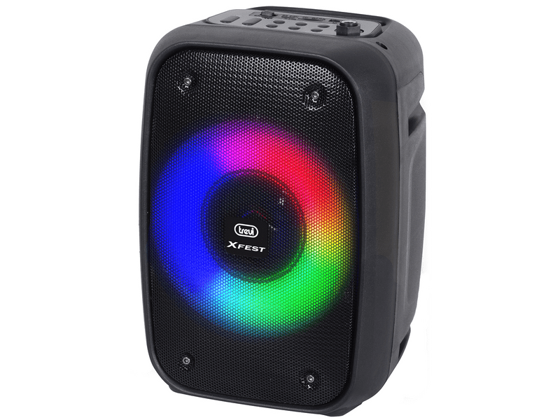 Trevi XF 150 Bluetooth hangszóró