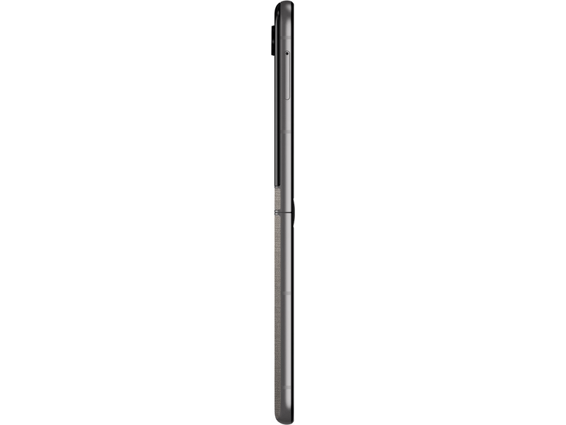 Motorola Razr 70 8/256GB Okostelefon, Pantone Hematite