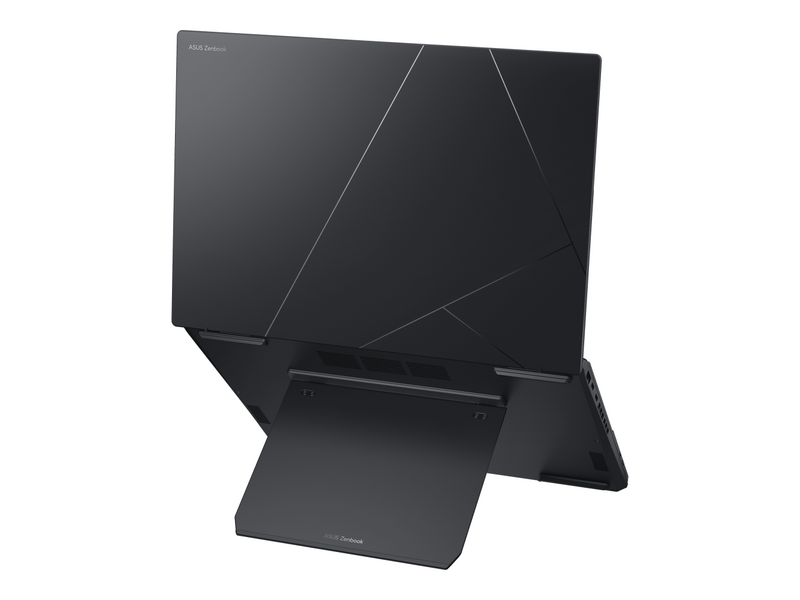 Asus Zenbook Duo UX8406CA-PZ144W Notebook + Win11 Home