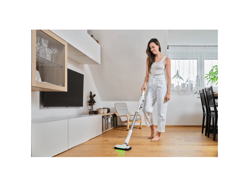 ETA Handy Home Kézi és rúdporszívó (542890000)