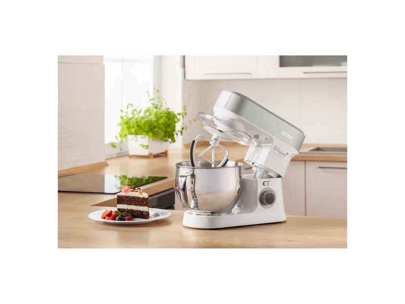 Sencor STM 3789SL robotski uređaj