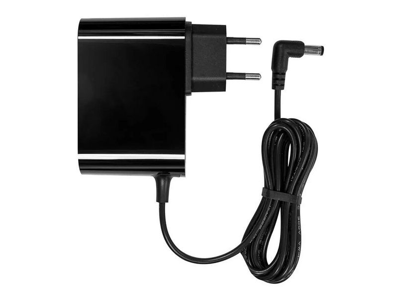 Dreame Z30 (VZV17A) Bežićni usisavač