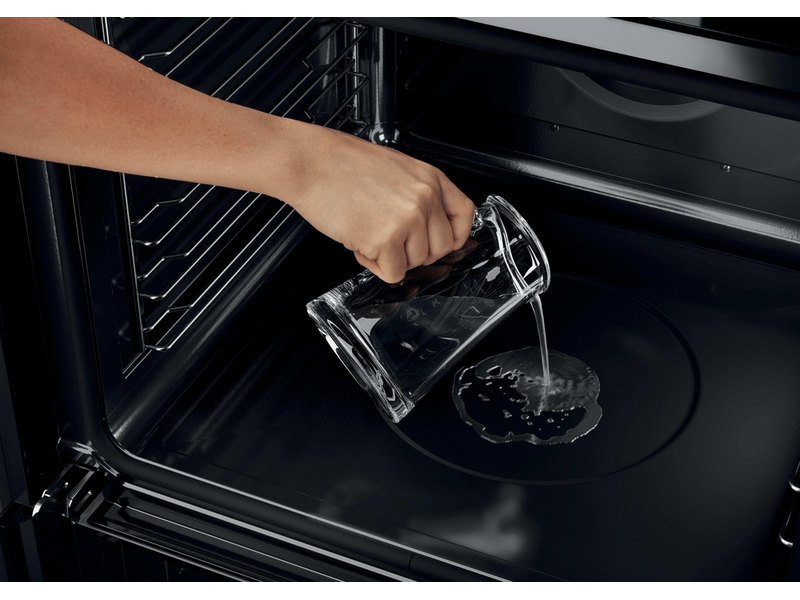 Haier H6 ID2P5B5EYTB Beépíthető sütő