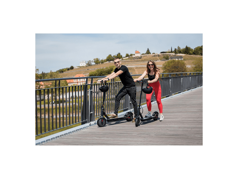 Sencor Scooter One S20 Elektromos roller