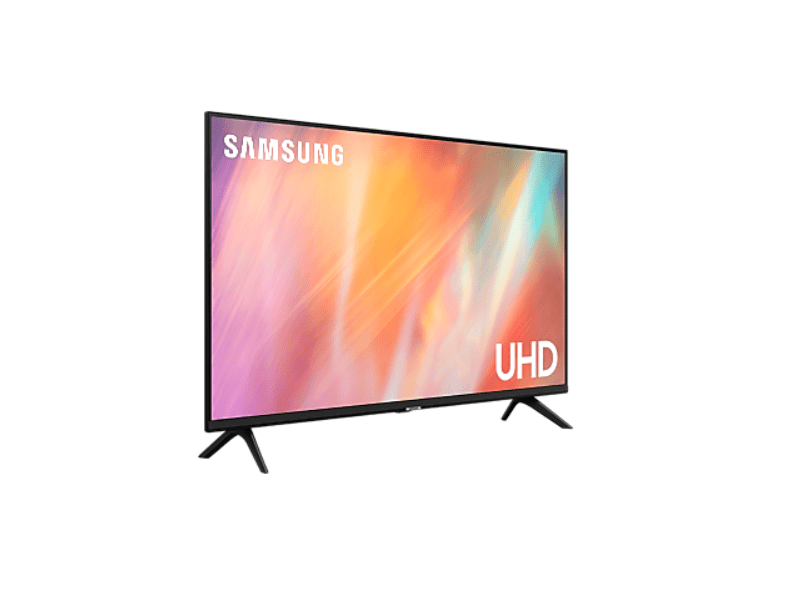 Samsung UE55AU7022KXXH Crystal 55" 4K UHD Smart LED TV