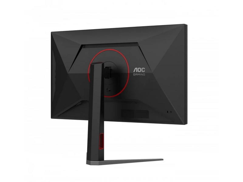 AOC U27G4XM 27