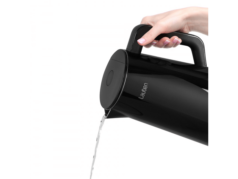 Lauben 1800BC Vízforraló