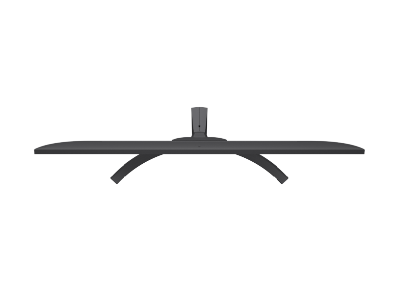 LG NanoCell AI 65NANO81A3A 65