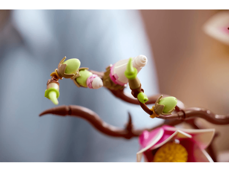 LEGO® Botanicals Magnóliaágak (11510)