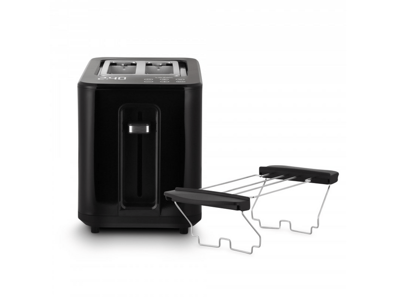 Lauben 900BC Kenyérpirító