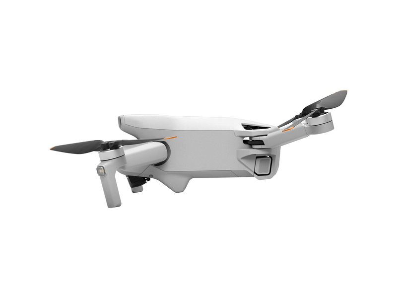DJI Mini 3 Drón, vezérlő nélkül (CP.MA.00000582.01)