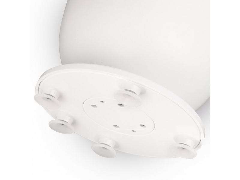 Lauben110WT Elektromos citrusprés