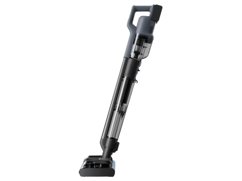 Electrolux EW82U2DB Ultimate 800 vezeték nélküli nedves takarítógép