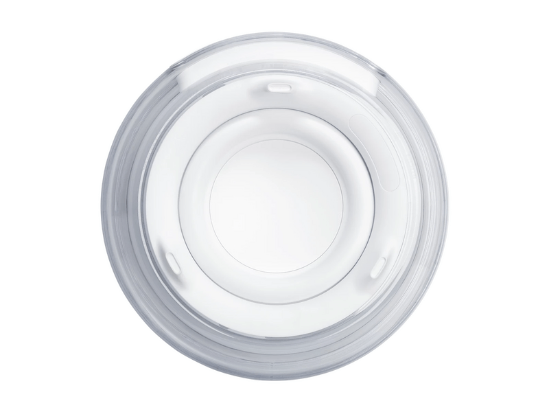 Harman Kardon SoundStick 5 2.1 hangfal, fehér