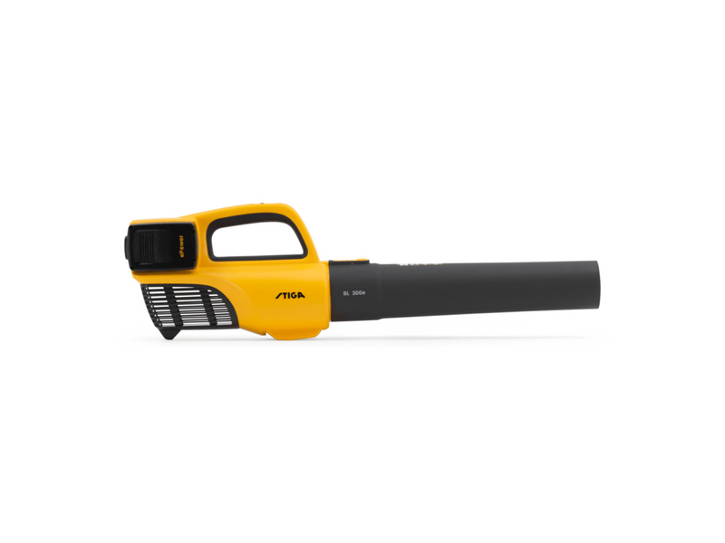 Stiga BL 300e Kit Akkumulátoros lombfúvó (273504501/ST1)